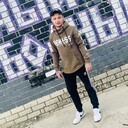  ,   , 34 ,   ,   , c , 