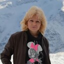  ,   , 62 ,   c 