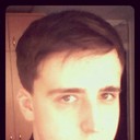  ,   , 32 ,   ,   , c 