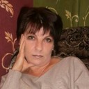 ���������� ������, ���� ������� �������, 53 ����, ������������ ��� ������, ����� � ���������, c�������� ���������