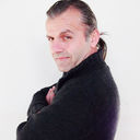  ,   Leonti, 48 ,   