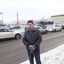 ,   , 52 ,   ,   
