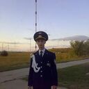 ���������� �������, ���� ������� �����, 39 ���, ������������ ��� ������, ����� � ���������, c�������� ���������, ���������