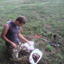 ���������� ������, ���� ������� �����, 37 ���, ������������ ��� ������, ����� � ���������, c�������� ���������