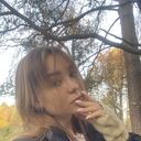 ���������� ������, ���� ������� ������, 21 ���, ������������ ��� ������, ���������