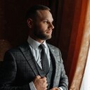 ���������� �������, ���� ������� ������, 37 ���, ������������ ��� ������, ����� � ���������