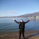 ���������� ���������, ���� ������� ����, 35 ���, ������������ ��� ����� � ���������, c�������� ���������