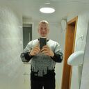 ���������� �������, ���� ������� �������, 37 ���, ������������ ��� ������, ����� � ���������