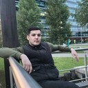 ���������� ������, ���� ������� ����, 31 ���, ������������ ��� ������, ����� � ���������