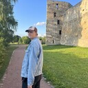 ���������� ��������, ���� ������� �������, 31 ���, ������������ ��� ������, ����� � ���������