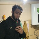 ���������� ������, ���� ����� �������, 23 ����, ������������ ��� ����� � ���������, c�������� ���������