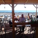 ���������� ��������, ���� ������� ����, 42 ����, ������������ ��� ������, ����� � ���������, c�������� ���������