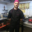  ,   Apostol, 35 ,   ,   , c , 