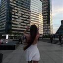 ���������� ���������, ���� ������� ����, 22 ����, ������������ ��� ������, ����� � ���������