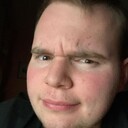 ���������� ���������, ���� ����� ���������, 24 ����, ������������ ��� c�������� ���������, ���������