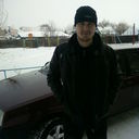  ,   Artem, 35 ,   