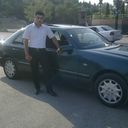  ,   Xalid, 41 ,   