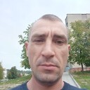  ,   Vitj, 40 ,   c 