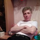 ���������� ��������, ���� ������� ��������, 53 ����, ������������ ��� ������, ����� � ���������, c�������� ���������