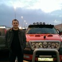  ,   Vladislav, 46 ,   ,   , c , 