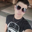  ,   , 24 ,   ,   , c 