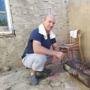  ,   , 50 ,   c 