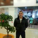  ,   , 40 ,   ,   