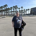   ,   , 53 ,   c 