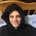 ���������� ���������, ���� ������� ��������, 26 ���, ������������ ��� ������, ����� � ���������, ���������