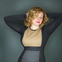 ���������� ������, ���� ������� �����, 60 ���, ������������ 