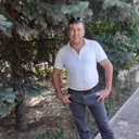 ���������� ������, ���� ������� ���������, 48 ���, ������������ ��� ������, ����� � ���������, c�������� ���������