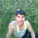  ,   , 43 ,   ,   , c 