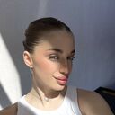 ���������� ������, ���� ������� �������, 23 ����, ������������ ��� ������, ����� � ���������