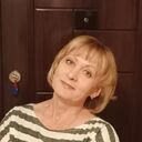 ���������� ������, ���� ������� ��������, 49 ���, ������������ ��� c�������� ���������