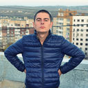  ,   Ion, 32 ,   ,   , c 