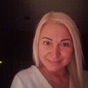  ,   Natalie, 52 ,   ,   