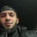  -,   , 31 ,   ,   , 