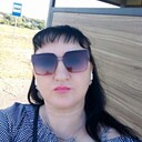 ,   , 45 ,   ,   , c , 