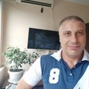  ,   Kiril Tsarev, 52 ,   ,   , c 