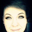 ���������� �����, ���� ������� �������, 35 ���, ������������ 