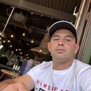  --,   , 38 ,   ,   , c 