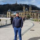 ���������� ����, ���� ������� ������, 40 ���, ������������ ��� ������, ����� � ���������, c�������� ���������