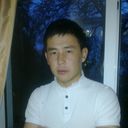 ���������� �������, ���� ������� ����, 36 ���, ������������ ��� ������