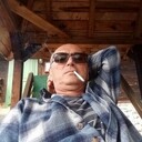 ���������� ���������, ���� ������� ����, 59 ���, ������������ ��� ������, ����� � ���������