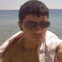 ���������� ������, ���� ������� �����, 32 ����, ������������ ��� ������, ����� � ���������