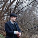 ���������� ����, ���� ������� ��������, 34 ����, ������������ ��� ������, ����� � ���������, c�������� ���������