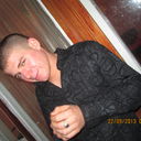 ���������� �������, ���� ������� ���������, 32 ����, ������������ ��� ������, ����� � ���������, c�������� ���������