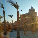 ���������� ������, ���� ������� ������, 42 ����, ������������ ��� ������, ����� � ���������, c�������� ���������