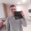  ,   , 28 ,   ,   , c , 