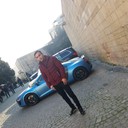 ���������� ������ ��������, ���� ������� �����, 28 ���, ������������ ��� ������, ����� � ���������, c�������� ���������